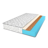 ������ SLEEP COMFORT 90�200