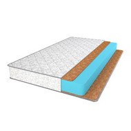 ������ SLEEP HARD 80�190