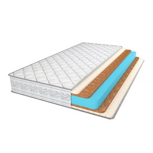 ������ SLEEP DELUX 130�195