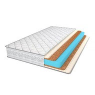 ������ SLEEP DELUX 180�200