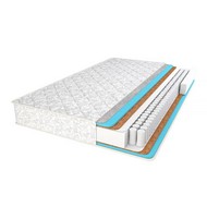 ������ SPRING SEASONS 90�200