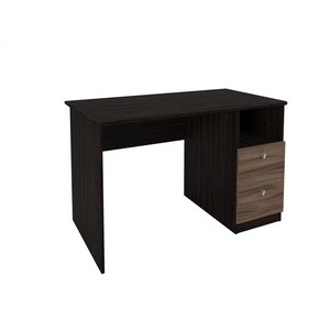 ���� ���������� (�����, ����)