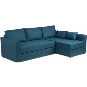  3-     Malmo 81 (turquoise)