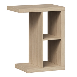     (Enkel T)  