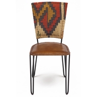   BRIDELL KILIM M-2132