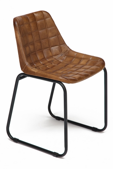 Купить Стул RINO 2 M-2188 boomhome.ru 16705