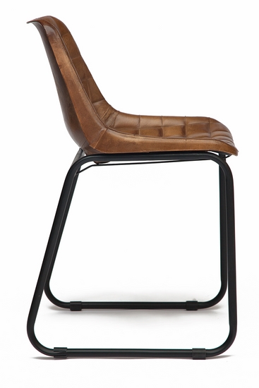 Купить Стул RINO 2 M-2188 boomhome.ru 16705