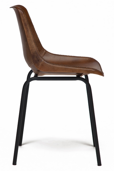 Купить Стул RINO M-2192 boomhome.ru 16704