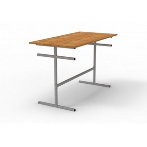 ���� ��� 120�60