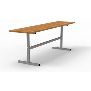 ������ ��� 120�30