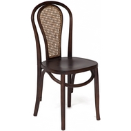  Thonet (),  