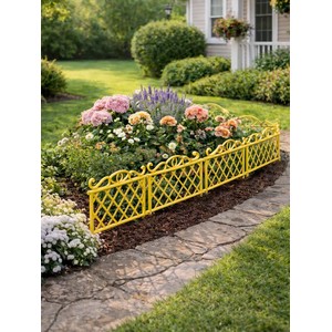 ����� ������������ c������ 1 �� (������)