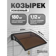 �������-����� �������� ��������� ��������� (������, ������)