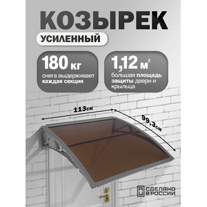 �������-����� �������� ��������� ��������� (�����, ������)