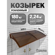 �������-����� �������� ��������� ������� (����������, ������)