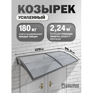 �������-����� �������� ��������� ������� (�����, ����������)