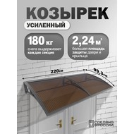 �������-����� �������� ��������� ������� (�����, ������)