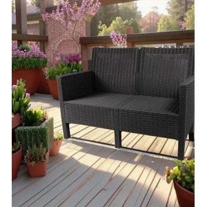 ����� ����������� ������� ��� ������ ����� (�����-�����)