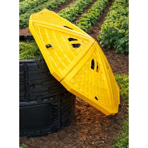 ������ ���������� � ����������� ������� (������)