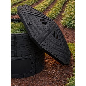 ������ ���������� � ����������� ������� (������)