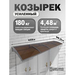 �������-����� �������� ��������� ��������� (�����, ������)