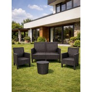 �������� 2 ������� ������, ����������� ����� � ������ ��� ������ ����� (�����-�����)