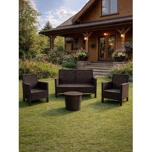 �������� 2 ������� ������, ����������� ����� � ������ ��� ������ ����� (�����-����������)