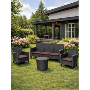 �������� 2 ������� ������, ����������� ����� � ������ ��� ������ ����� (�����-����� � ����������� ���������)