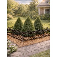 ����� ������������ c������ 1 �� (����������)