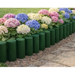 ������ ������� ����� 1 �� (�����-�������)