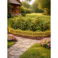 ����� ������������ c������ 6 �� (������)