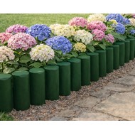 ������ ������� ����� 10 �� (�����-�������)