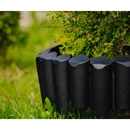 ������ ������� ����� 10 �� (������)