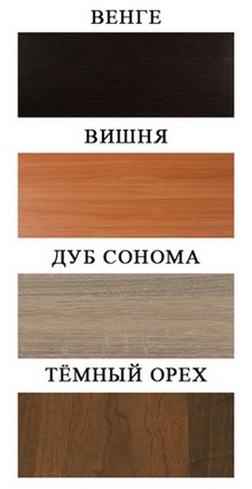 Купить Обувница Практик-6 на boomhome.ru VEN-Практик-6