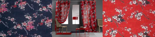      BoomHome.ru