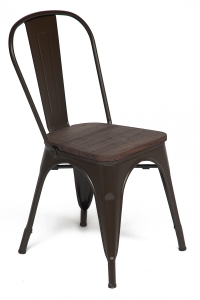 Стул Вип Лофт VIP LOFT CHAIR