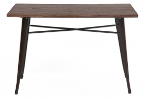 Стол Лофт LOFT TABLE