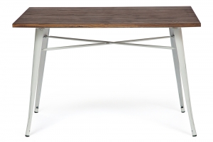 Стол Лофт Комби LOFT TABLE