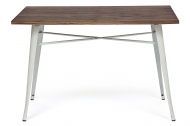    LOFT TABLE